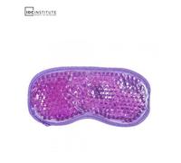 IDC Institute - Aqua Peas Eye Mask - Formato: 1 pezzo