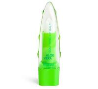 IDC INSTITUTE Balsamo labbra 4 g. Aloe vera idratante e ammorbidente