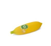 Idc Institute Banana Hand Cream 40Ml