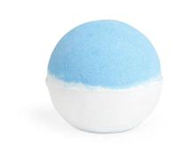 Idc Institute Bath Bombs Pure Energy Lavender 1 Uds