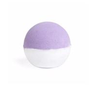 Idc Institute Bath Bombs Pure Energy Lavender 1 Un