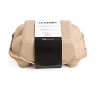 Idc Institute Bath Bombs Pure Energy Lote 6 Un