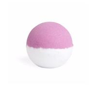 Idc Institute Bath Bombs Pure Energy Passion Fruit 1 Un