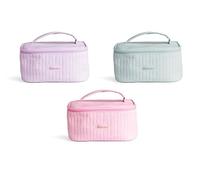 IDC INSTITUTE POCHETTE BIG ASSORTITE - Formato: 1 pezzo