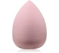 IDC Institute Blender Sponge spugna per il make-up 1 pz