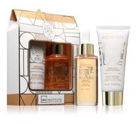 IDC Institute Body Glow confezione regalo da donna