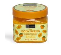 Idc Institute Body Scrub Papaya And Mango Body Scrub 470g