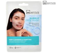 Idc institute bubble maschera viso 15 gr