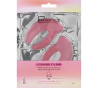 IDC Institute Maschera contorno occhi C-Shaped Glitter Rosa 1 pz