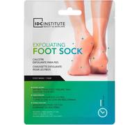 Idc Institute Calzini Esfolianti per Piedi 2 pz Maschera
