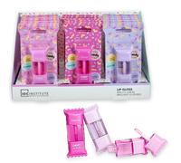 Idc institute candy lip gloss 6,5 g