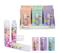 Idc institute Candy Lip Oil Olio Per Labbra Assorted - Olio labbra