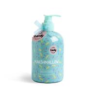 Idc Institute Candy Soap Marshmallow 500Ml