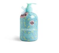 Idc Institute Candy Soap Marshmallow 500Ml