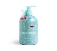 Idc Institute Candy Soap Marshmallow 500Ml