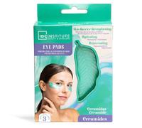 IDC INSTITUTE CERAMIDES patch occhi 3u