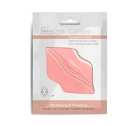 Idc Institute Cerotto Labbra Hydrogel con Collagene 1 pz Pads