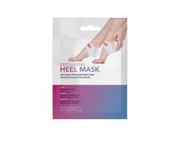 Idc Institute Exfoliating Heel Mask