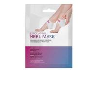 Idc Institute Chamomile Exfoliating Heel Mask 40g