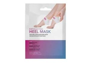 Idc Institute Chamomile Exfoliating Heel Mask 40g