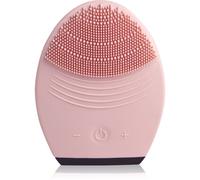 IDC Institute Cleanser strumento per massaggi per la pulizia e la tonicità del viso 1 pz