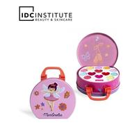 Idc Institute Cofanetto cosmetica Martinelia magic ballet beauty set tin