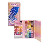 Idc Institute Cofanetto Make Up Martinelia mermaid big wallet