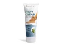 IDC INSTITUTE COLLAGEN RESTORING foot cream 250 ml