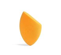 Idc Institute Complexion Sponge