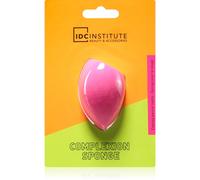 IDC Institute Complexion Sponge spugnetta multifunzione per fondotinta 1 pz