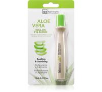 IDC Institute Cooling & Smoothing siero occhi 18 ml