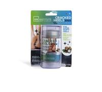 IDC INSTITUTE CRACKED HEEL STICK shea butter 70 gr
