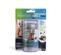 IDC INSTITUTE CRACKED HEEL STICK shea butter 70 gr
