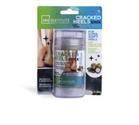 IDC INSTITUTE CRACKED HEEL STICK shea butter 70 gr
