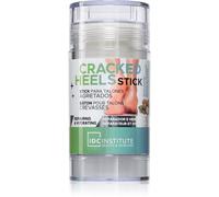 IDC INSTITUTE CRACKED HEEL STICK shea butter 70 gr