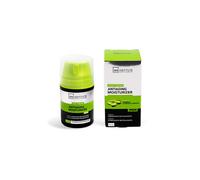 Idc Institute Crema Idratante Viso anti age 50 ml - Crema viso