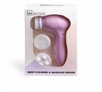 IDC Institute Deep Cleanse & Massage Electric Brush 1 Un