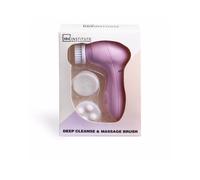 IDC INSTITUTE DEEP CLEANSE & MASSAGE electric brush 1 u