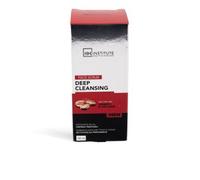 Idc Institute Deep Cleansing Deep Facial Cleansing 100ml