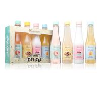 IDC Institute Délices confezione regalo da donna