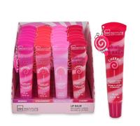 Idc institute delicious maschera labbra swirly