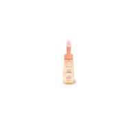 IDC Institute Vitamin C mousse detergente per il viso con vitamina C 240 ml