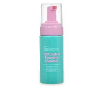 Idc institute Detergente Schiumoso Oil Control Pure Pop