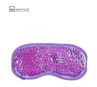 IDC Institute Maschera Occhi Aqua Peas – riutilizzabile – 1 pezzo