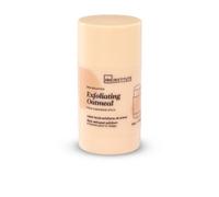 EXFOLIATING OATMEAL face cleansing stick 25 gr