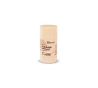 Idc Institute Exfoliating Oatmeal Face Cleansing Stick 25G