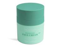 Idc Institute Face Cream Facial Cream 50ml