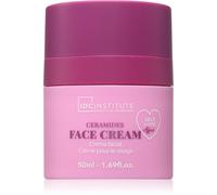 IDC Institute Face Creams crema viso con ceramidi 50 ml