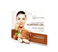 Idc Institute Face Mask Almond Oil 22Gr