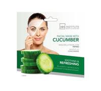 Idc Institute Face Mask Cucumber 22Gr